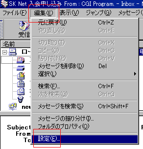 comm1.gif (8442 �o�C�g)